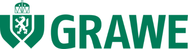 GRAWE_Logo_2021_100-30-80-0_small.png