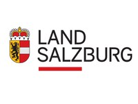 land-salzburg-logo-1-1100x825.jpg