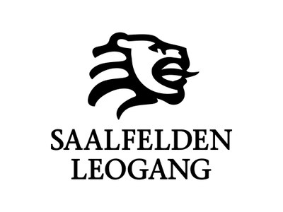 SALE Logo_2019.jpg