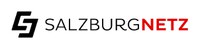 SalzburgNetz_Logo_ohneAbsender_RGB_150dpi_RZ.jpg