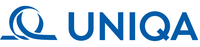 uniqa_logo.PNG