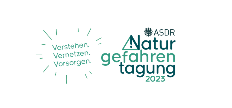 ASDR Naturgefahrentag 2023_Logo RZ-03.png