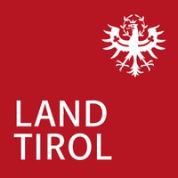 Land_Tirol.jpg