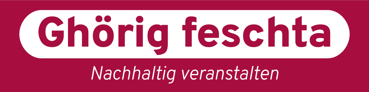 Bild1.png